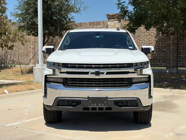 chevrolet silverado 1500 2020 1GCRWCETXLZ177147 image chevrolet silverado 1500 2020 1GCRWCETXLZ177147 image